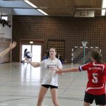 2017_02_19 Landesliga Frauen und Jugend 19